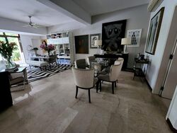 The Balmoral (D10), Condominium #516945021